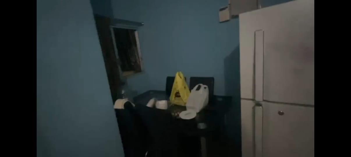 Fully Furnished 3bhk in Bhetapara - Ghoramara Rd, Bhetapara, Guwahati, Assam, India for Rent